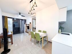 Stratum (D18), Condominium #549188671